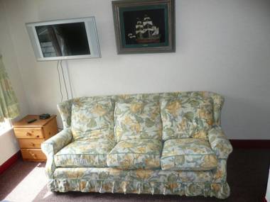 Beijing Dragon Hotel