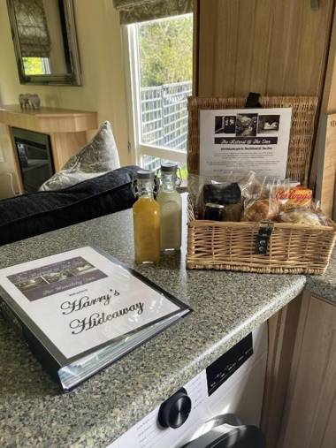 The Retreat at The Inn