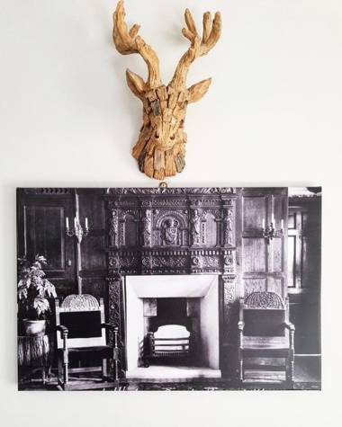 Littledean House Hotel