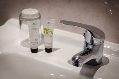 Thrums Hotel Kirriemuir