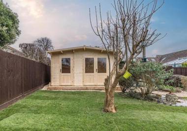 Seaford Retreat By My Getaways