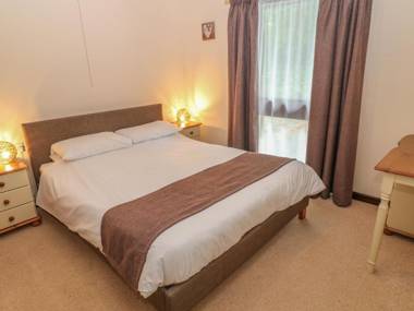 Woodpecker Beaworthy