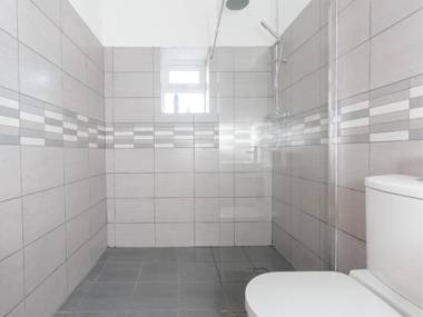 Live in Leeds Greenhill Bungalows