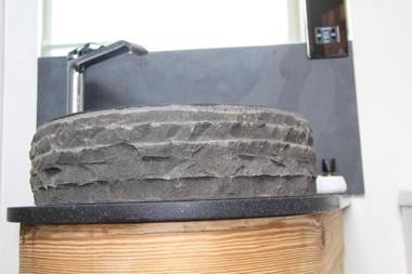 The White Hart Hotel