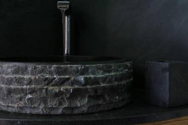 The White Hart Hotel