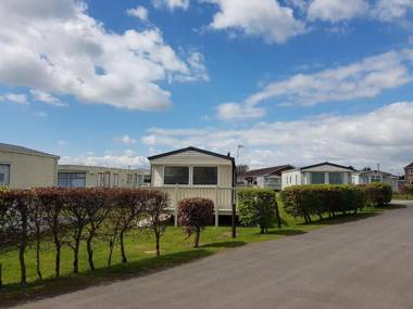 Ingoldale Holiday Park
