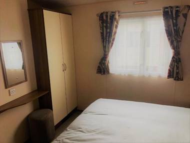 Cypress Superior Holiday Home