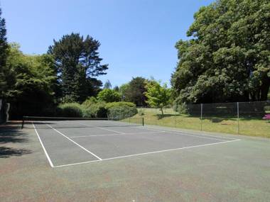 The Coach House Modbury