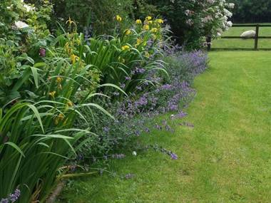 Robeanne House Holiday Accommodation