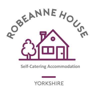 Robeanne House Holiday Accommodation