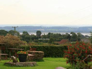 The Piggery WOOLASTON