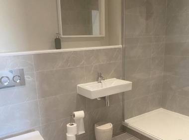 York Cottage House & Spa