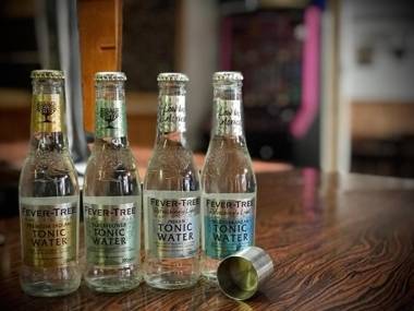 The White Horse Inn Clun