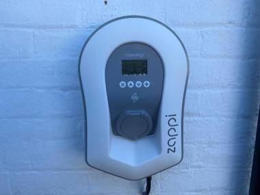 Orroland Holiday Cottages