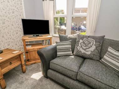 Croft Cottage Skipton