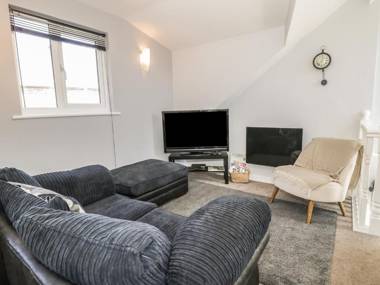 The Apartment Morpeth