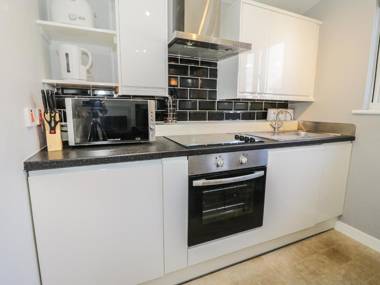 The Apartment Morpeth