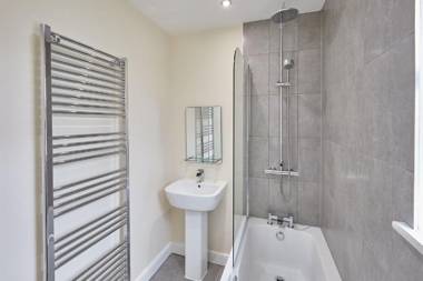 Host & Stay - Carlewell Cottage