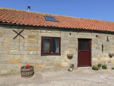 Stable Cottage Scarborough