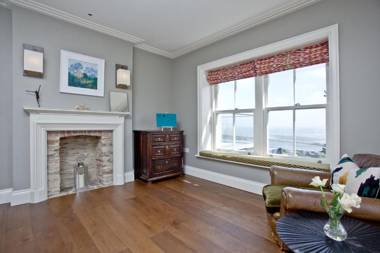 Golden Meadow Torcross