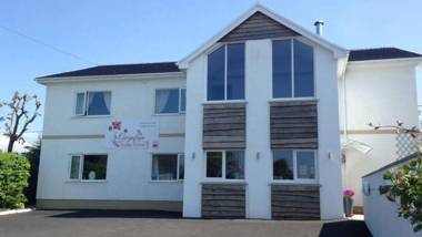 Gwynfryn Guest House