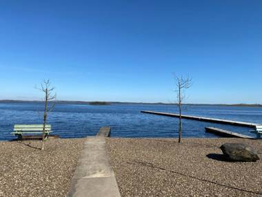 Tullybay Holiday Homes