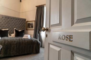 The Coach and Horses