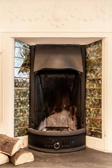 The Coach and Horses