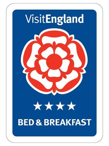 The Old Posthouse B&B