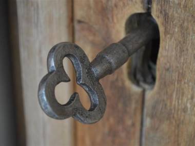 Brooklands CIRENCESTER