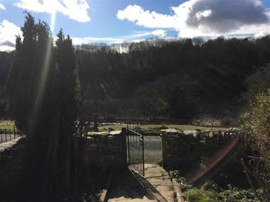 Brooklands CIRENCESTER