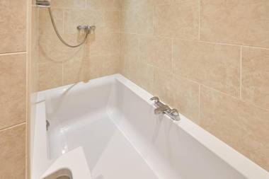 Host & Stay - Kingfisher Cottage