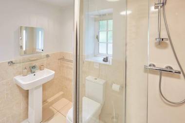 Host & Stay - Heron Cottage