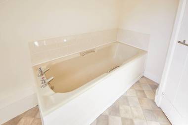 Host & Stay - Holmlea Cottage