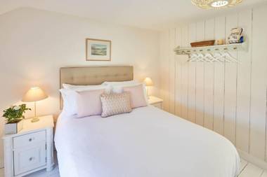 Host & Stay - Holmlea Cottage