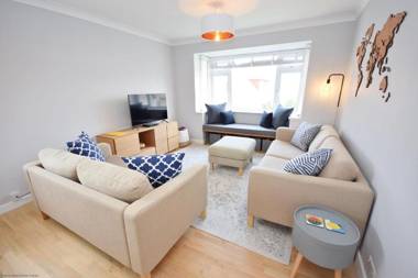 The Gulls - Wittering