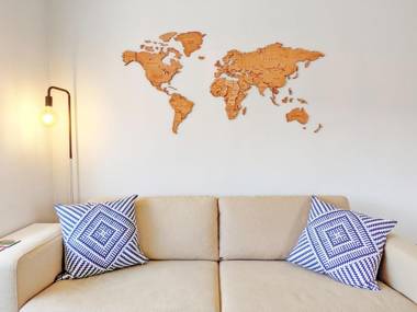 The Gulls - Wittering