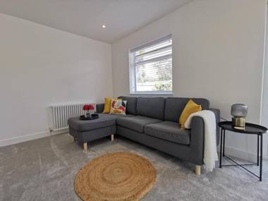 Southern - Bracklesham Bay