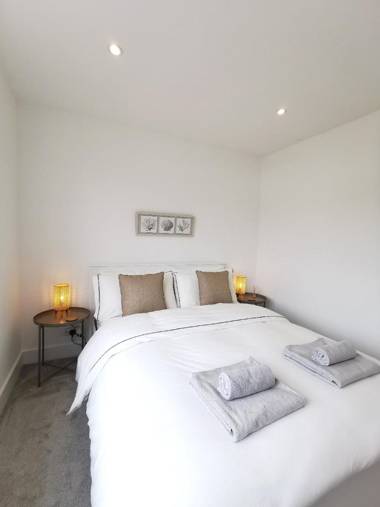 Southern - Bracklesham Bay