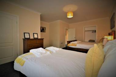 Signature - Kirkhill House