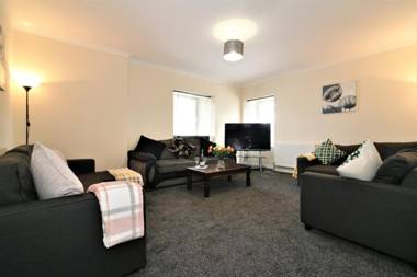 Signature - Kirkhill House