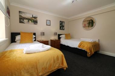 Signature - Kirkhill Lower