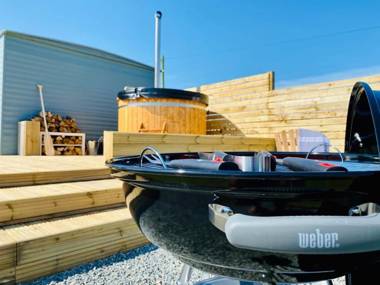 Little Mountain View