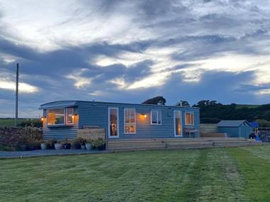 Little Mountain View