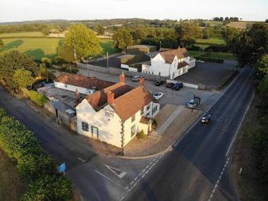 The Mendip Inn