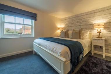 No33 Bracken Cottage