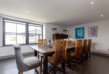 Rachel's Farm luxury escapes with Hots Tubs