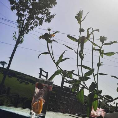 Longstone Bed & Breakfast