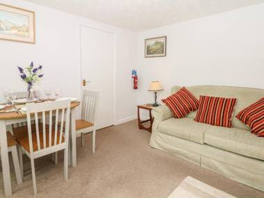 Poppy Cottage Charlton Marshall