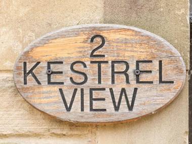 2 Pheasant Lane Sheffield